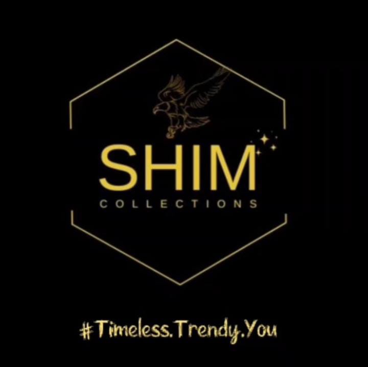 Shim Collections Logo